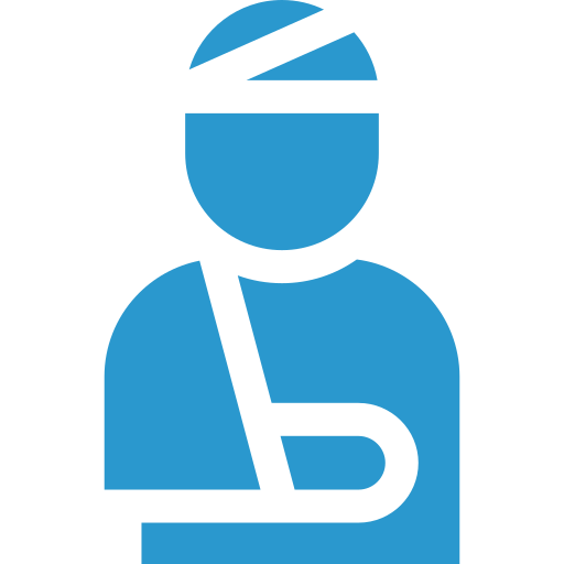WSIB Treatment