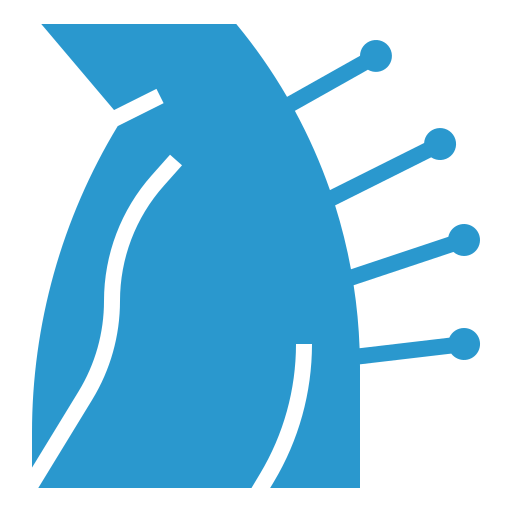 Acupuncture