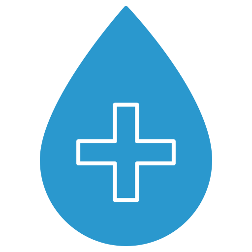 Improves Blood Circulation