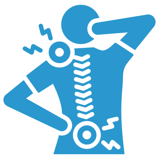 Effective Pain Relief