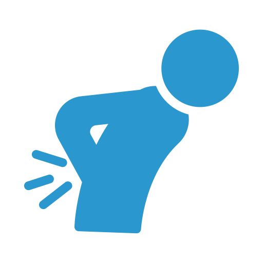 Pain Relief & Mobility Restoration