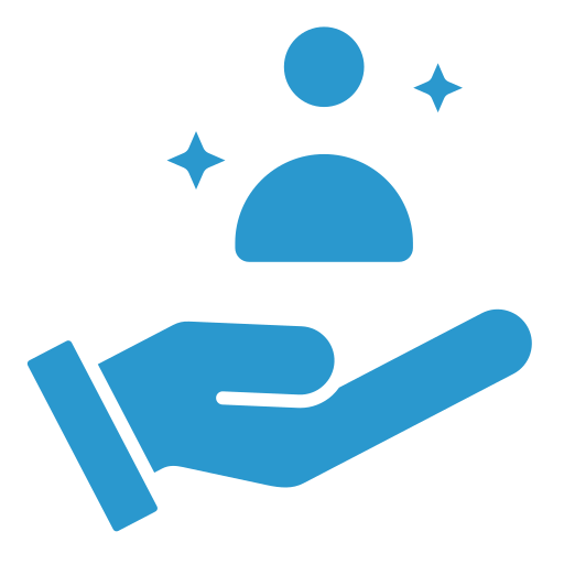 Personalized Treatment Plans