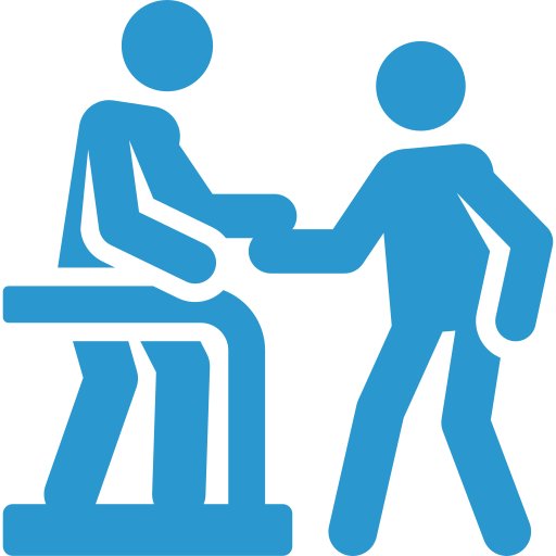 Comprehensive Rehabilitation