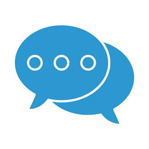Clear Communication